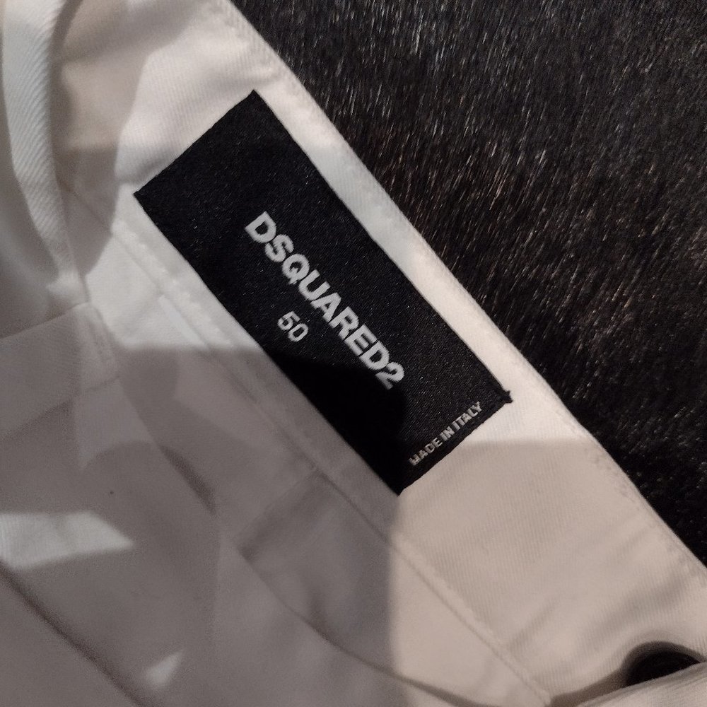 Dsquared2 - Picture 4 of 10